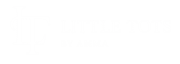 littletotsbyamma