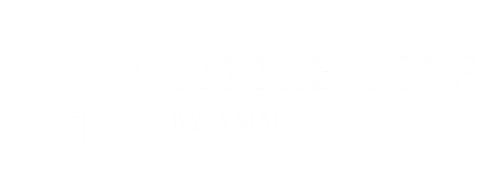 littletotsbyamma